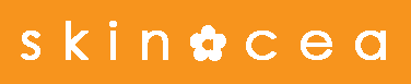 skinacea.com logo