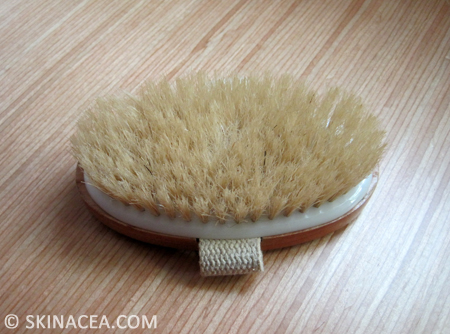 dry-skin-brush.jpg